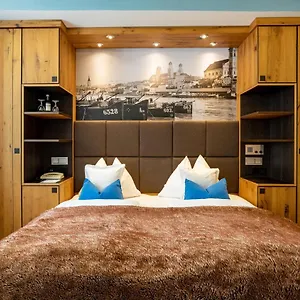 hotel-residenz-passau.com-bavaria.com/