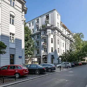rent-like-home-apartament-mokotowska-51.warsawhotelspoland.com/