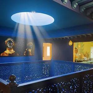رياد Stella Cadente Marrakech 