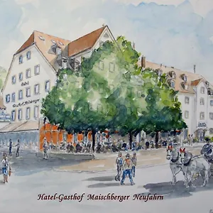 hotel-gasthof-maisberger.com-bavaria.com/