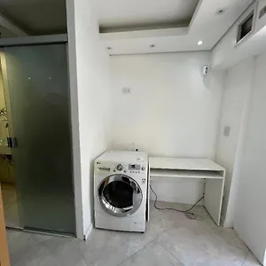 Estudio Da Marcinha , São Paulo Brasil