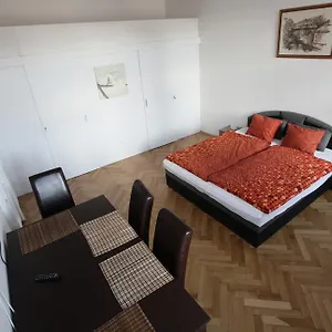 Apartamento Carpe Diem