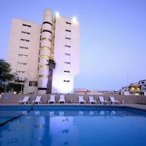 אקווה מרין 3*, אילת ישראל