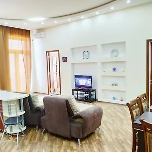 sahil-apartment-baku-az1095.aboutbakuhotels.com/