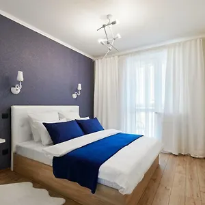 paulmarie-apartments-on-mayakovskogo-35.minsk-hotels.org/