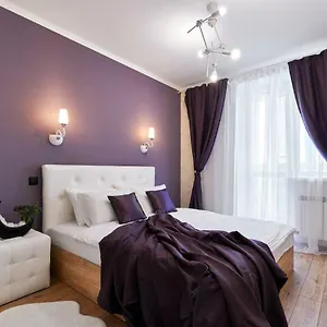 paulmarie-apartments-on-mayakovskogo.minsk-hotels.org/